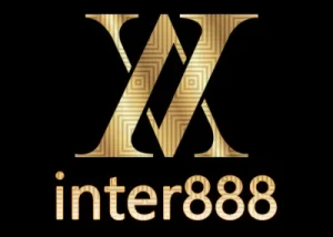 inter888